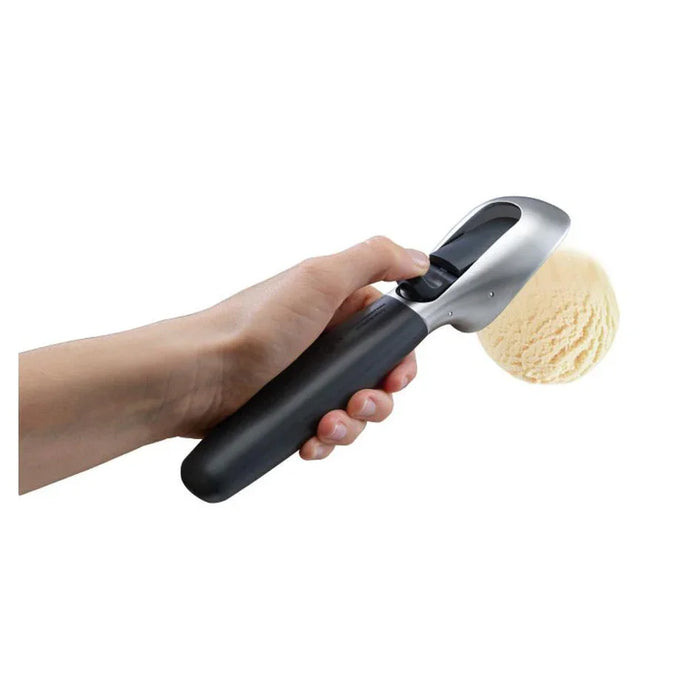 Joseph Joseph ELEVATE ICE-CREAM SCOOP - LX2001 - Homewares, Outdoor, Phone Accessories, Cases, Speakers, Headphones + More -