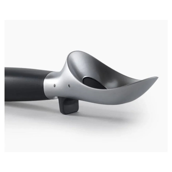 Joseph Joseph ELEVATE ICE-CREAM SCOOP - LX2001 - Homewares, Outdoor, Phone Accessories, Cases, Speakers, Headphones + More -