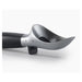 Joseph Joseph ELEVATE ICE-CREAM SCOOP - LX2001 - Homewares, Outdoor, Phone Accessories, Cases, Speakers, Headphones + More -