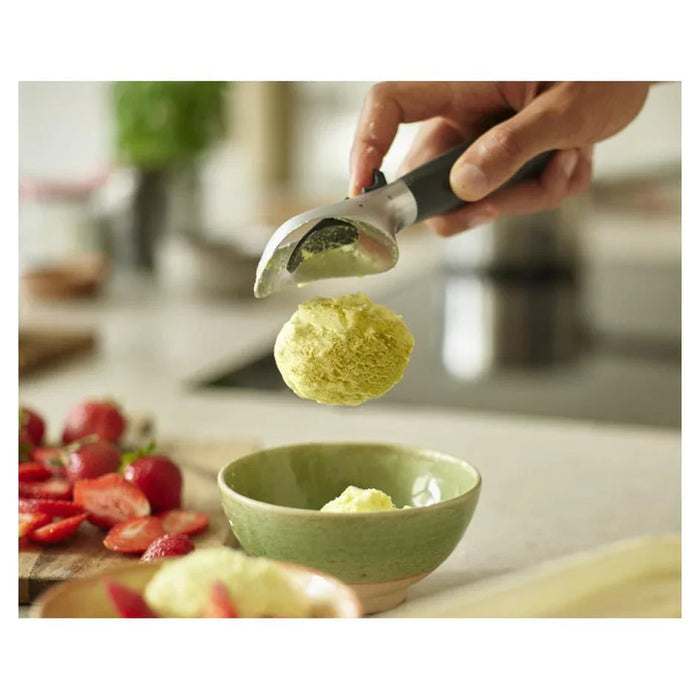 Joseph Joseph ELEVATE ICE-CREAM SCOOP - LX2001 - Homewares, Outdoor, Phone Accessories, Cases, Speakers, Headphones + More -