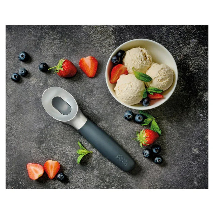 Joseph Joseph ELEVATE ICE-CREAM SCOOP - LX2001 - Homewares, Outdoor, Phone Accessories, Cases, Speakers, Headphones + More -