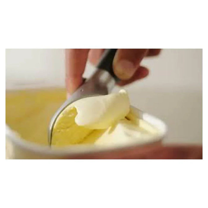 Joseph Joseph ELEVATE ICE-CREAM SCOOP - LX2001 - Homewares, Outdoor, Phone Accessories, Cases, Speakers, Headphones + More -