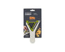 Joseph Joseph SWITCH 2-IN-1 PEELER - LX2001 - Homewares, Outdoor, Phone Accessories, Cases, Speakers, Headphones + More -