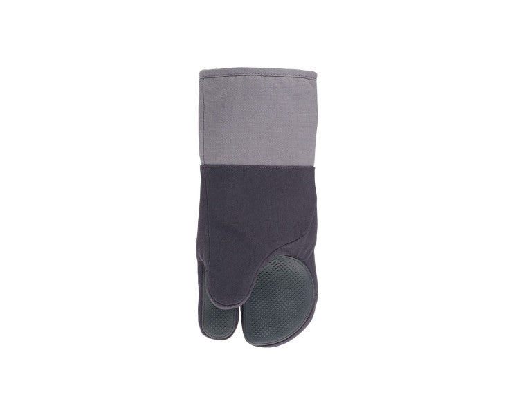 Joseph Joseph Pinch Oven Glove - Grey