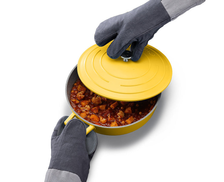 Joseph Joseph Pinch Oven Gloves - Pair