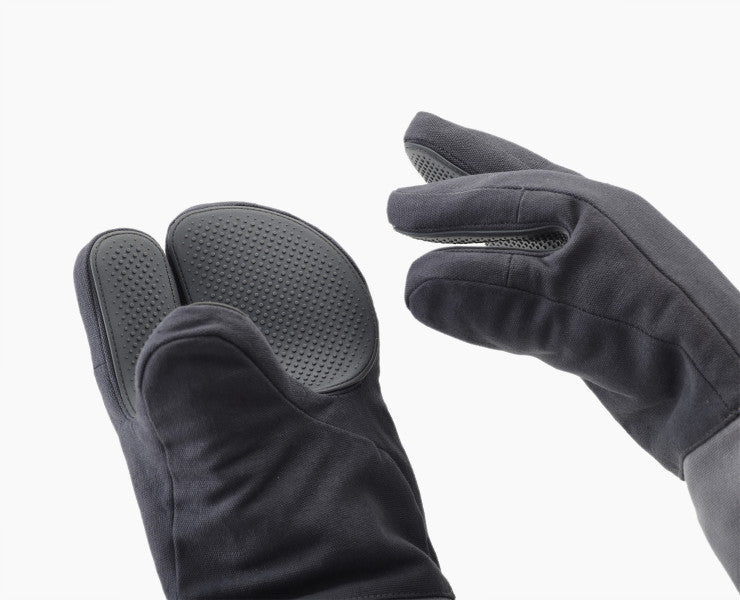 Joseph Joseph Pinch Oven Gloves - Pair