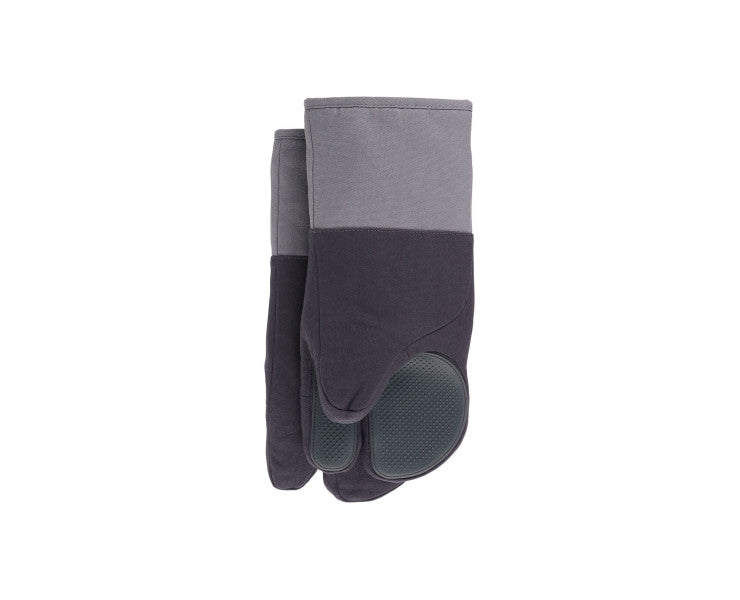 Joseph Joseph Pinch Oven Gloves - Pair