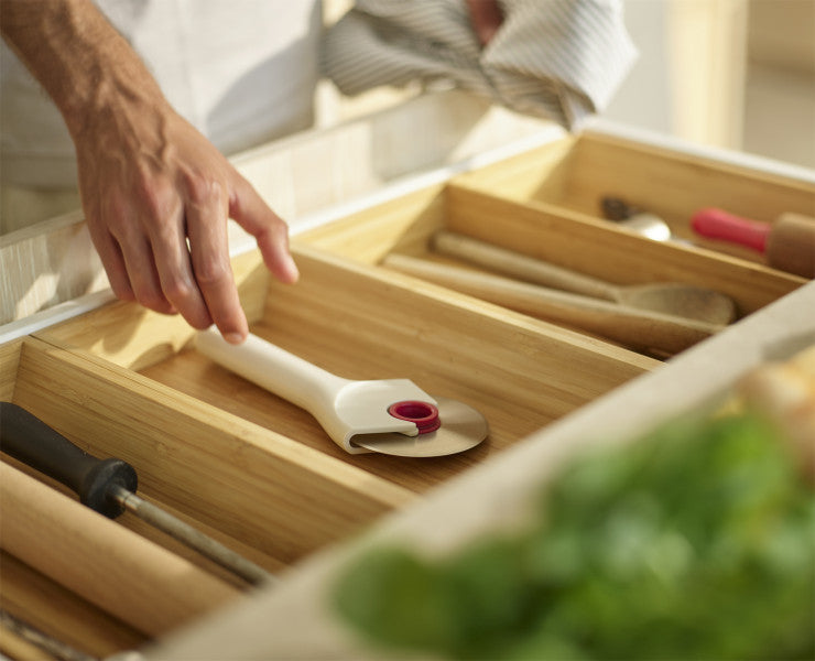 Joseph Joseph Ringo Pizza Wheel