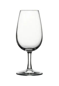 Pasabahce Glass Wine Taster 215ml - LX2001 - Homewares, Outdoor, Phone Accessories, Cases, Speakers, Headphones + More -
