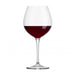 Bormioli Rocco Set 6 Premium Pinot Glass 675ml - LX2001 - Homewares, Outdoor, Phone Accessories, Cases, Speakers, Headphones + More -