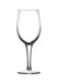 Pasabahce Glass Moda Wine 250ml - LX2001 - Homewares, Outdoor, Phone Accessories, Cases, Speakers, Headphones + More -