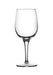 Pasabahce Glass Moda Wine Toughened - 330ml - LX2001 - Homewares, Outdoor, Phone Accessories, Cases, Speakers, Headphones + More -