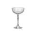 Bormioli Rocco America 20's Coupe Glass 220ml - Set 4 - LX2001 - Homewares, Outdoor, Phone Accessories, Cases, Speakers, Headphones + More -