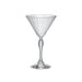 Bormioli Rocco America 20's Martini 250ml Glass - Set 4 - LX2001 - Homewares, Outdoor, Phone Accessories, Cases, Speakers, Headphones + More -