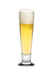 Pasabahce Glass Footed Pilsner 405ml - LX2001 - Homewares, Outdoor, Phone Accessories, Cases, Speakers, Headphones + More -