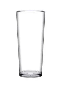 Pasabahce Glass Senator Beer 360ml Toughened - LX2001 - Homewares, Outdoor, Phone Accessories, Cases, Speakers, Headphones + More -