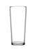 Pasabahce Glass Senator Beer 360ml Toughened - LX2001 - Homewares, Outdoor, Phone Accessories, Cases, Speakers, Headphones + More -