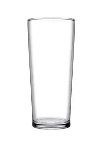 Pasabahce Glass Senator Beer 425ml Toughened - LX2001 - Homewares, Outdoor, Phone Accessories, Cases, Speakers, Headphones + More -