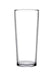 Pasabahce Glass Senator Beer 425ml Toughened - LX2001 - Homewares, Outdoor, Phone Accessories, Cases, Speakers, Headphones + More -