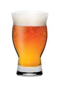 Pasabahce Glass Revival 148ml - LX2001 - Homewares, Outdoor, Phone Accessories, Cases, Speakers, Headphones + More -