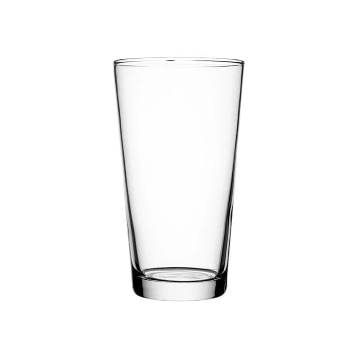 Bormioli Rocco Glass Set 6 Sestriere 590ml - LX2001 - Homewares, Outdoor, Phone Accessories, Cases, Speakers, Headphones + More -