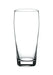 Pasabahce Glass Jubilee Beer 465ml - LX2001 - Homewares, Outdoor, Phone Accessories, Cases, Speakers, Headphones + More -