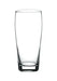 Pasabahce Glass Jubilee Beer 370ml - LX2001 - Homewares, Outdoor, Phone Accessories, Cases, Speakers, Headphones + More -
