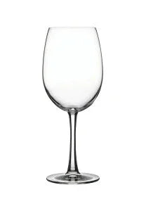 Pasabahce Glass Set 6 Reserva Wine 580ml - LX2001 - Homewares, Outdoor, Phone Accessories, Cases, Speakers, Headphones + More -