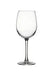 Pasabahce Glass Set 6 Reserva Wine 460ml - LX2001 - Homewares, Outdoor, Phone Accessories, Cases, Speakers, Headphones + More -