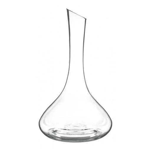 Bormioli Rocco Primeur Wine Glass 425ml - Set 6 - LX2001 - Homewares, Outdoor, Phone Accessories, Cases, Speakers, Headphones + More -