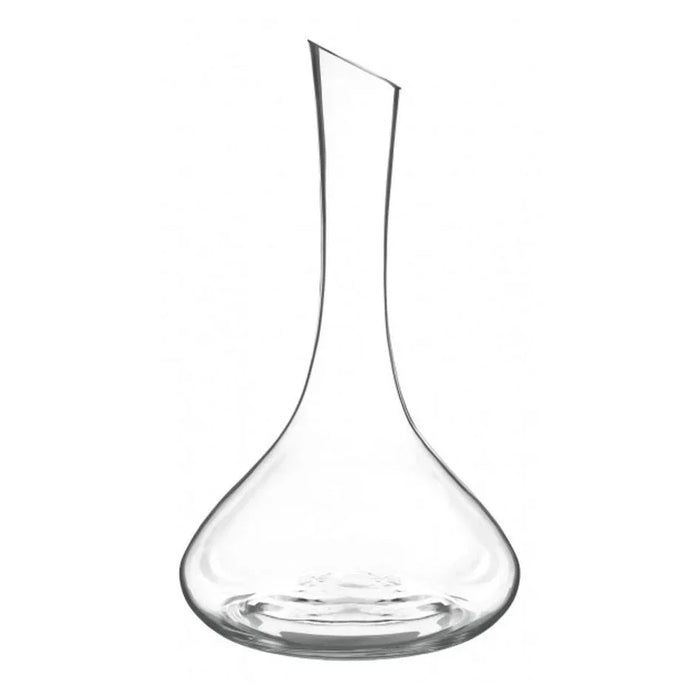 Bormioli Rocco Primeur Wine Glass 425ml - Set 6 - LX2001 - Homewares, Outdoor, Phone Accessories, Cases, Speakers, Headphones + More -