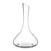 Bormioli Rocco Primeur Wine Glass 425ml - Set 6 - LX2001 - Homewares, Outdoor, Phone Accessories, Cases, Speakers, Headphones + More -