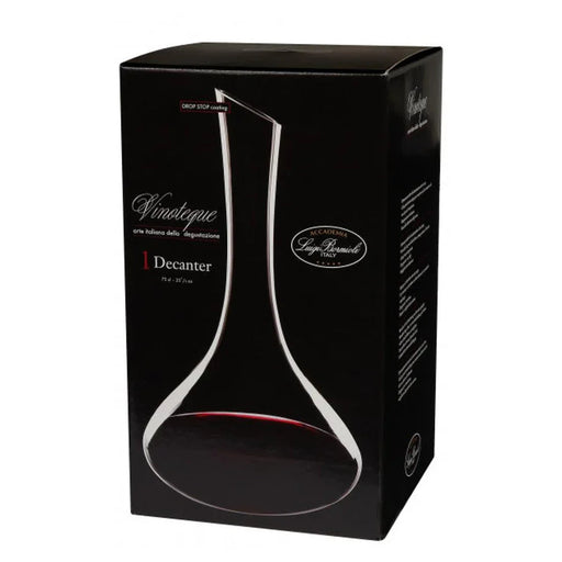 Bormioli Rocco Primeur Wine Glass 425ml - Set 6 - LX2001 - Homewares, Outdoor, Phone Accessories, Cases, Speakers, Headphones + More -