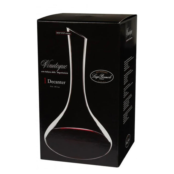 Bormioli Rocco Primeur Wine Glass 425ml - Set 6 - LX2001 - Homewares, Outdoor, Phone Accessories, Cases, Speakers, Headphones + More -