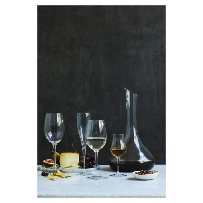 Bormioli Rocco Primeur Wine Glass 425ml - Set 6 - LX2001 - Homewares, Outdoor, Phone Accessories, Cases, Speakers, Headphones + More -