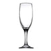 Pasabahce Glass Glass4You Flute 190ml - Set 6 - LX2001 - Homewares, Outdoor, Phone Accessories, Cases, Speakers, Headphones + More -
