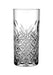 Pasabahce Glass Timeless HiBall 295ml - LX2001 - Homewares, Outdoor, Phone Accessories, Cases, Speakers, Headphones + More -