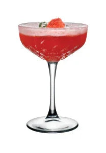 Pasabahce Glass Timeless Champagne 255ml - LX2001 - Homewares, Outdoor, Phone Accessories, Cases, Speakers, Headphones + More -