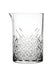 Pasabahce Glass Timeless Mix Jug 725ml - LX2001 - Homewares, Outdoor, Phone Accessories, Cases, Speakers, Headphones + More -