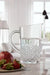 Pasabahce Glass Timeless Pitcher 1.5Lt - LX2001 - Homewares, Outdoor, Phone Accessories, Cases, Speakers, Headphones + More -