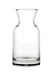 Pasabahce Glass Village Carafe 195ml - LX2001 - Homewares, Outdoor, Phone Accessories, Cases, Speakers, Headphones + More -
