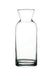 Pasabahce Glass Village Carafe 1.2L - LX2001 - Homewares, Outdoor, Phone Accessories, Cases, Speakers, Headphones + More -