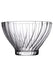 Pasabahce Glass Bouquet Bowl 10.9cm 290ml - LX2001 - Homewares, Outdoor, Phone Accessories, Cases, Speakers, Headphones + More -