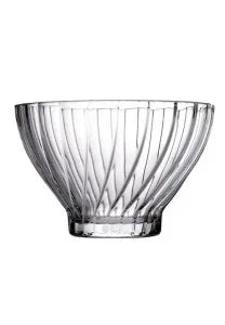 Pasabahce Glass Bouquet Bowl 14cm 475ml - LX2001 - Homewares, Outdoor, Phone Accessories, Cases, Speakers, Headphones + More -