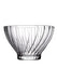 Pasabahce Glass Bouquet Bowl 14cm 475ml - LX2001 - Homewares, Outdoor, Phone Accessories, Cases, Speakers, Headphones + More -