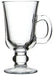 Pasabahce Glass Irish Coffee 225ml - LX2001 - Homewares, Outdoor, Phone Accessories, Cases, Speakers, Headphones + More -