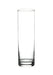 Pasabahce Glass Botanic Tube Vase 26.5cm - LX2001 - Homewares, Outdoor, Phone Accessories, Cases, Speakers, Headphones + More -
