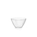 Bormioli Rocco Basic Bowl 20cm - LX2001 - Homewares, Outdoor, Phone Accessories, Cases, Speakers, Headphones + More -