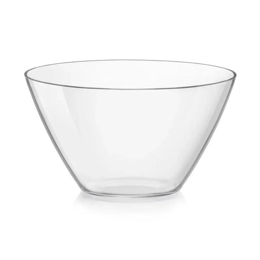 Bormioli Rocco Basic Bowl 26cm - LX2001 - Homewares, Outdoor, Phone Accessories, Cases, Speakers, Headphones + More -