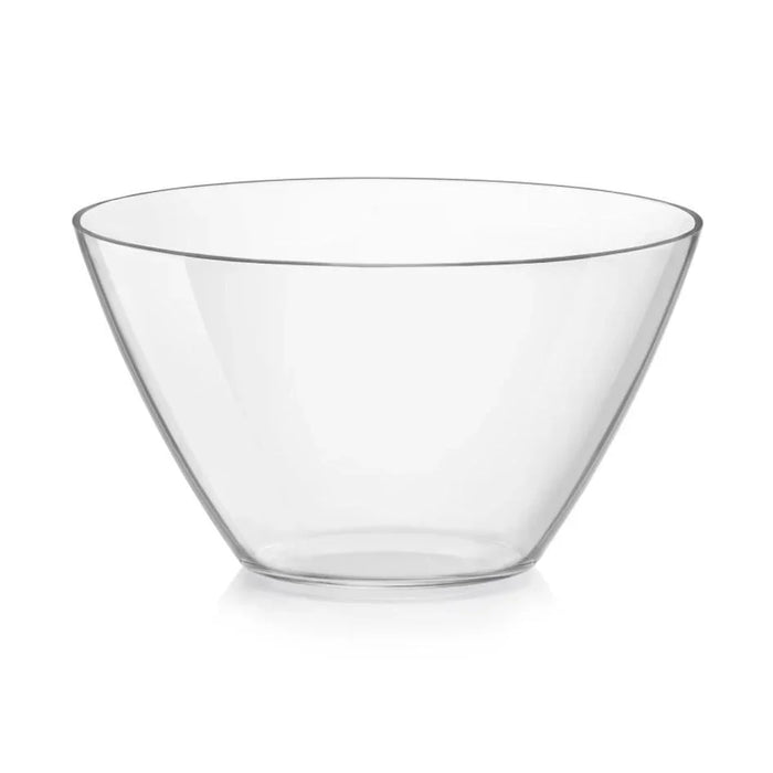 Bormioli Rocco Basic Bowl 26cm - LX2001 - Homewares, Outdoor, Phone Accessories, Cases, Speakers, Headphones + More -